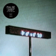Techno&nbsp;-&nbsp;False 2007