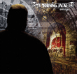 My Morning Jacket&nbsp;-&nbsp;Evil urges