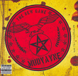 Mudvayne&nbsp;-&nbsp;The new game