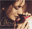 Céline Dion&nbsp;-&nbsp;These are special times - Inclus dvd bonus