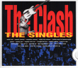 The Clash&nbsp;-&nbsp;The Singles - Version nomade