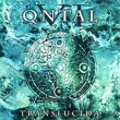 Qntal&nbsp;-&nbsp;Translucida - Edition limitée