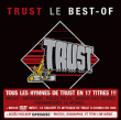 Best of - Inclus DVD bonus