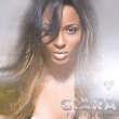 Ciara&nbsp;-&nbsp;Fantasy ride