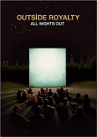 All nights out