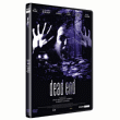 Dead End&nbsp;-&nbsp;Jean-Baptiste Andrea, Fabrice Canepa