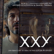 Daniel Tarrab, Andres Goldstein&nbsp;-&nbsp;XXY