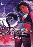 Silhouette de zouk volume 4&nbsp;-&nbsp;Antilles