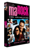 Marock (DVD)