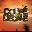 Compilation&nbsp;-&nbsp;Coupé décalé mania - Inclus DVD bonus
