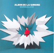 Albin De La Simone