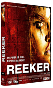 Reeker&nbsp;-&nbsp;Dave Payne