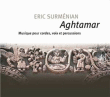 Eric Surmenian&nbsp;-&nbsp;Aghtamar