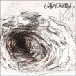 Cass Mc Combs&nbsp;-&nbsp;Catacombs
