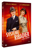 Le Système Ribadier&nbsp;-&nbsp;George Feydeau