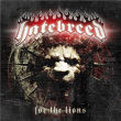 Hatebreed&nbsp;-&nbsp;For the lions
