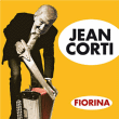 Jean Corti&nbsp;-&nbsp;Fiorina