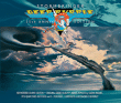 Deep Purple&nbsp;-&nbsp;Stormbringer - Inclus DVD bonus