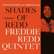 Freddie Redd