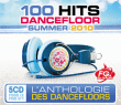 Dancefloor