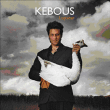 Kebous&nbsp;-&nbsp;Lupanar