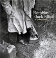 Jack Elliott&nbsp;-&nbsp;A stranger here