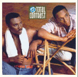 Total Contrast&nbsp;-&nbsp;Total contrast