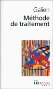 M�thode de traitement