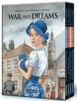 War and dreams