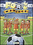 Les foot-maniacs