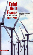 L'état de la France&nbsp;-&nbsp;Collectif