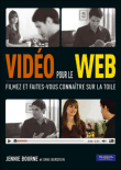 Video pour le Web