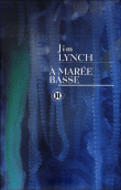 A marée basse&nbsp;-&nbsp;Jim Lynch