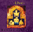 Live&nbsp;-&nbsp;Mental jewelry