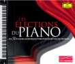 Compilation musique classique