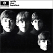 The Beatles&nbsp;-&nbsp;With The Beatles