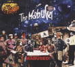 The Mabuses&nbsp;-&nbsp;Mabused