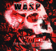 Wasp&nbsp;-&nbsp;Best of the best