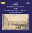Louis Spohr
