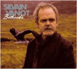 Silvain Vanot&nbsp;-&nbsp;Bethesda