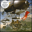 Lunatica&nbsp;-&nbsp;New shores