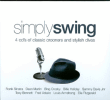 Variété Américaine&nbsp;-&nbsp;Simply swing