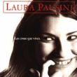 Laura Pausini&nbsp;-&nbsp;Las cosas que vives