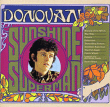 Sunshine superman