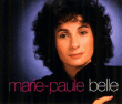 Marie-Paule Belle&nbsp;-&nbsp;Marie-Paule Belle