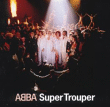 Abba