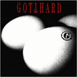 Gotthard&nbsp;-&nbsp;G
