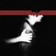 Nine Inch Nails&nbsp;-&nbsp;The slip - Inclus DVD bonus
