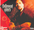 Delinquent Habits&nbsp;-&nbsp;Common man