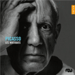 Divers&nbsp;-&nbsp;Les musiques de Picasso